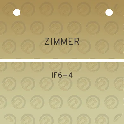 zimmer-if6-4