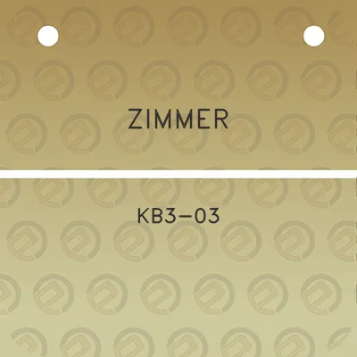 zimmer-kb3-03