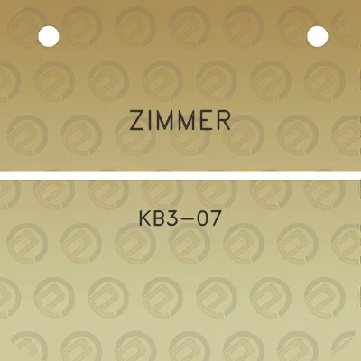 zimmer-kb3-07