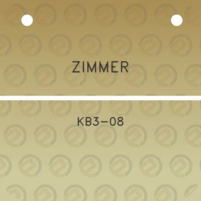 zimmer-kb3-08