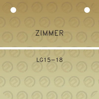 zimmer-lg15-18