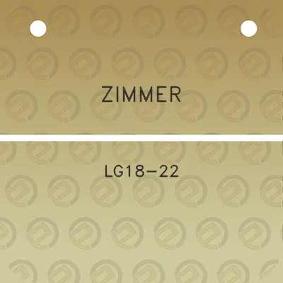 zimmer-lg18-22