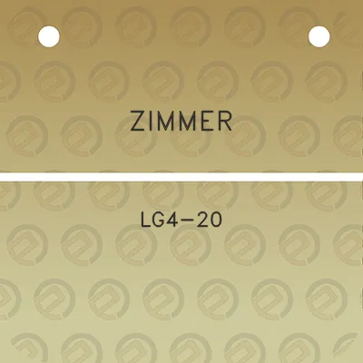 zimmer-lg4-20