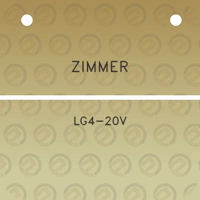 zimmer-lg4-20v