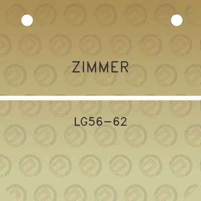 zimmer-lg56-62