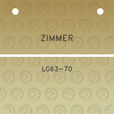 zimmer-lg63-70