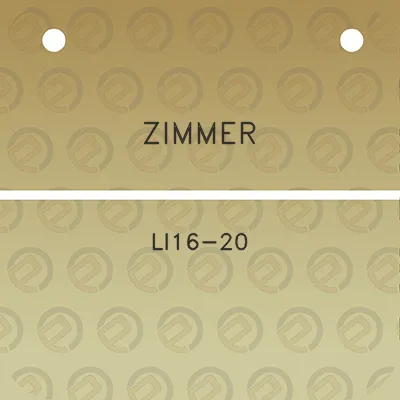 zimmer-li16-20