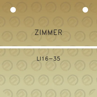 zimmer-li16-35