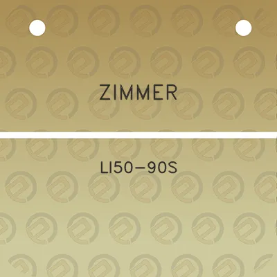 zimmer-li50-90s