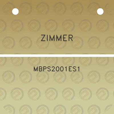 zimmer-mbps2001es1