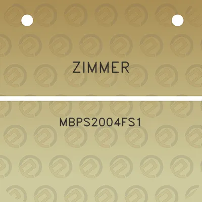 zimmer-mbps2004fs1