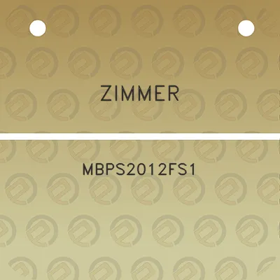 zimmer-mbps2012fs1