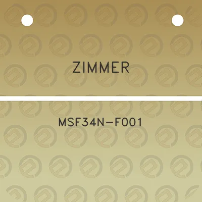 zimmer-msf34n-f001