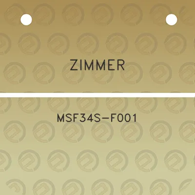 zimmer-msf34s-f001