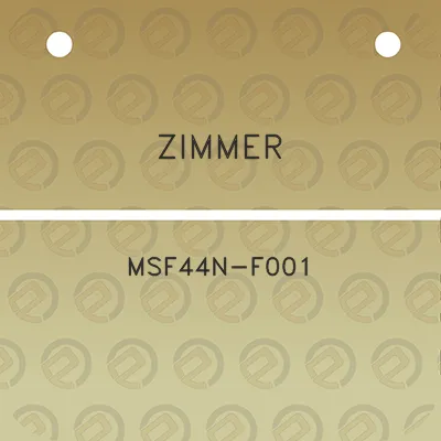 zimmer-msf44n-f001