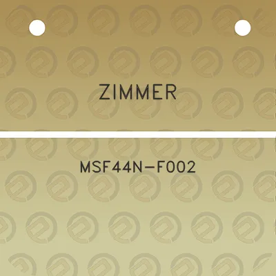 zimmer-msf44n-f002