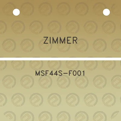 zimmer-msf44s-f001