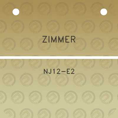 zimmer-nj12-e2