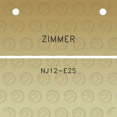 zimmer-nj12-e2s