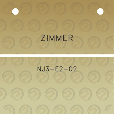 zimmer-nj3-e2-02