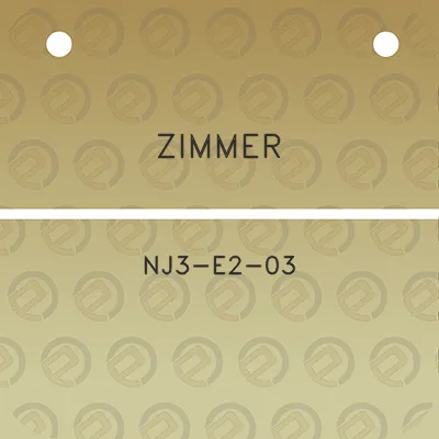 zimmer-nj3-e2-03