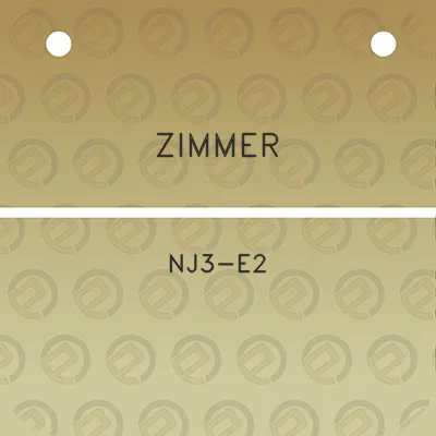 zimmer-nj3-e2