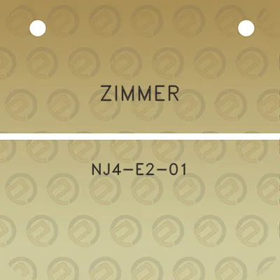 zimmer-nj4-e2-01