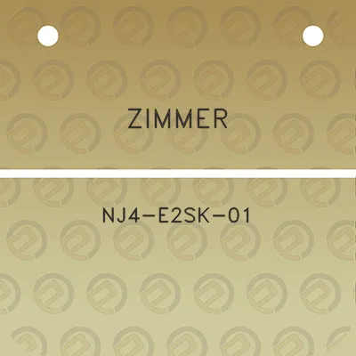 zimmer-nj4-e2sk-01