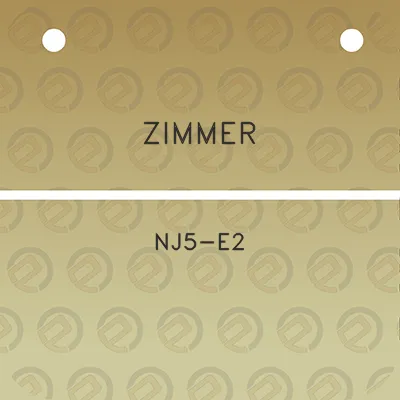 zimmer-nj5-e2