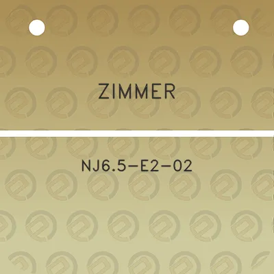 zimmer-nj65-e2-02