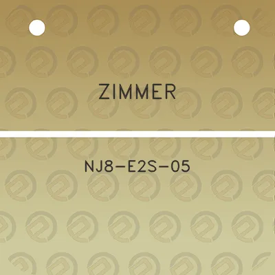 zimmer-nj8-e2s-05