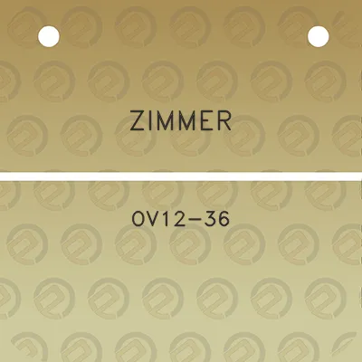 zimmer-ov12-36