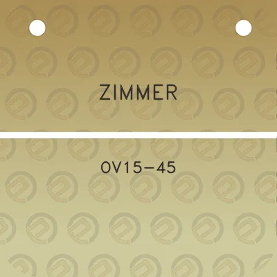 zimmer-ov15-45