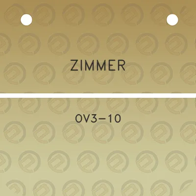 zimmer-ov3-10