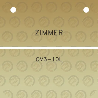 zimmer-ov3-10l