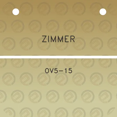 zimmer-ov5-15