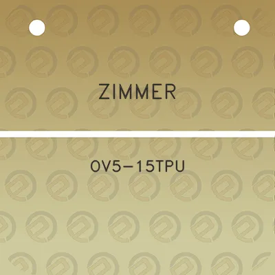 zimmer-ov5-15tpu