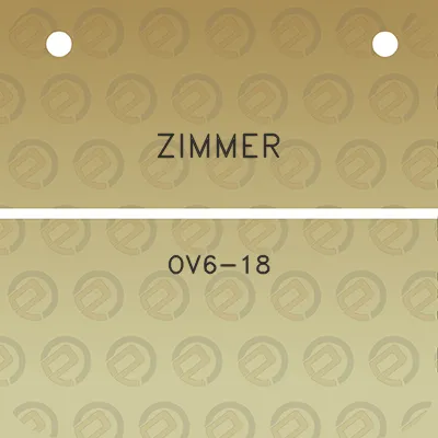 zimmer-ov6-18