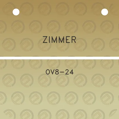 zimmer-ov8-24