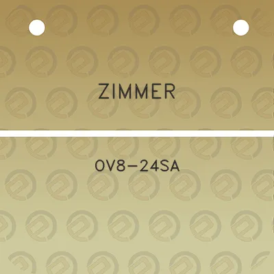 zimmer-ov8-24sa