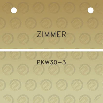 zimmer-pkw30-3