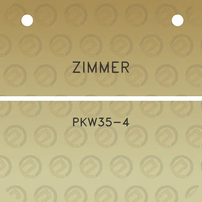 zimmer-pkw35-4