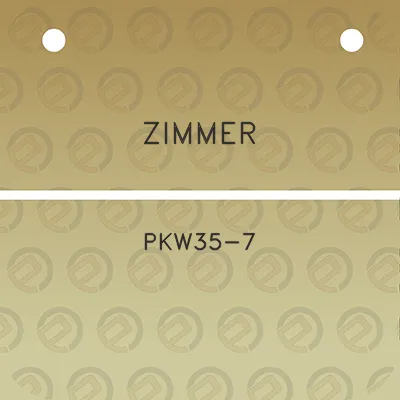 zimmer-pkw35-7