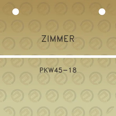 zimmer-pkw45-18