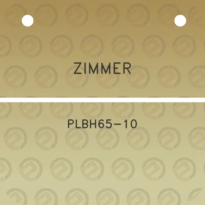 zimmer-plbh65-10