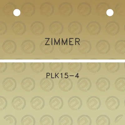 zimmer-plk15-4