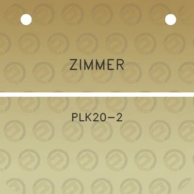 zimmer-plk20-2