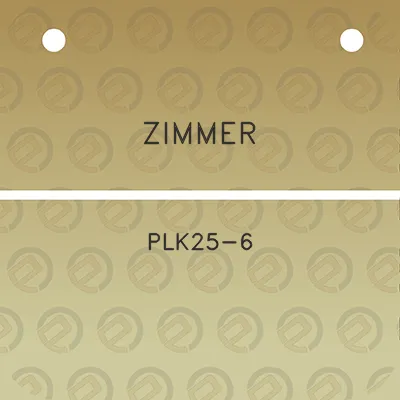 zimmer-plk25-6