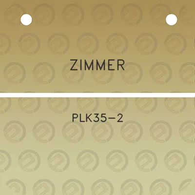 zimmer-plk35-2