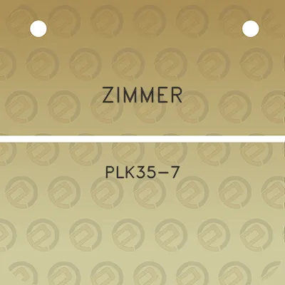 zimmer-plk35-7